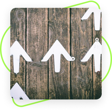 Application Modernization Assessment Image